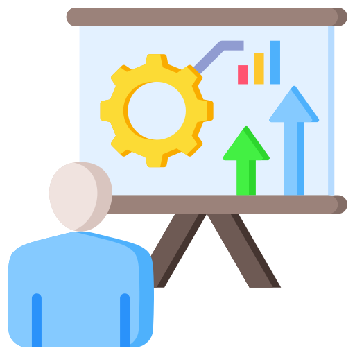 مشاريع عملية